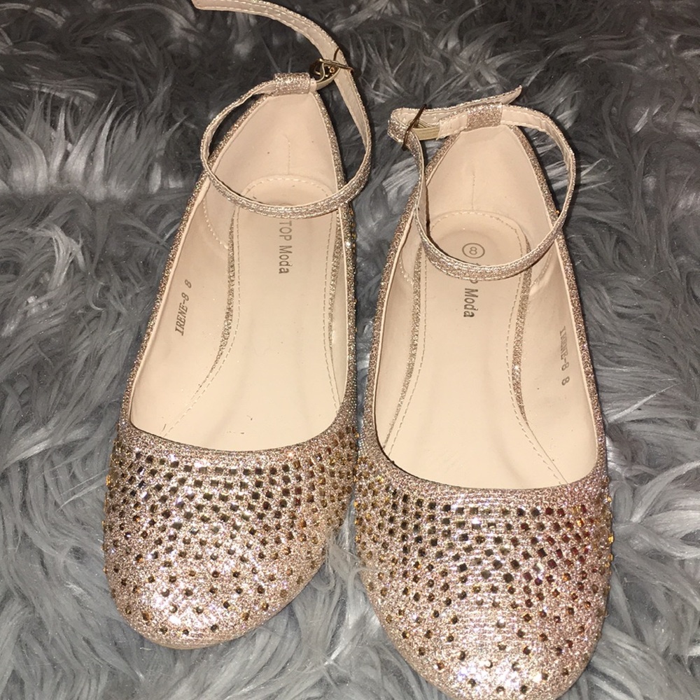 Flats